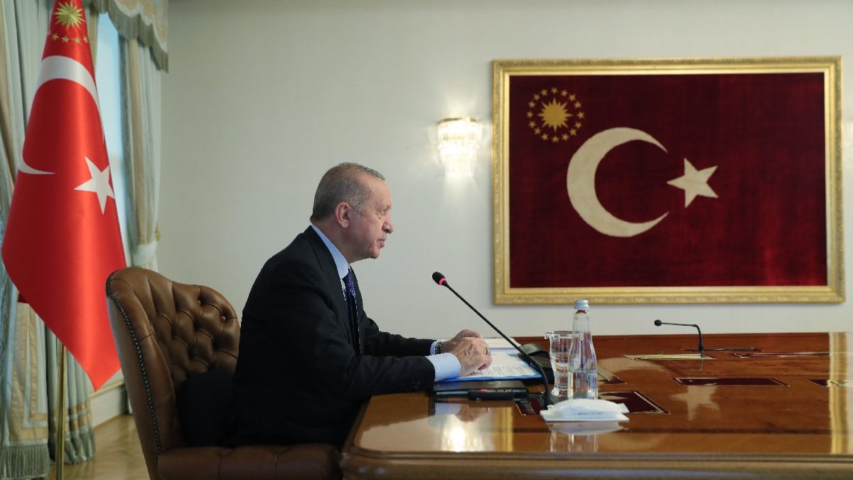 ChatGPT'ye sorduk: Başkanlık sistemi mi? Parlamenter sistem mi?