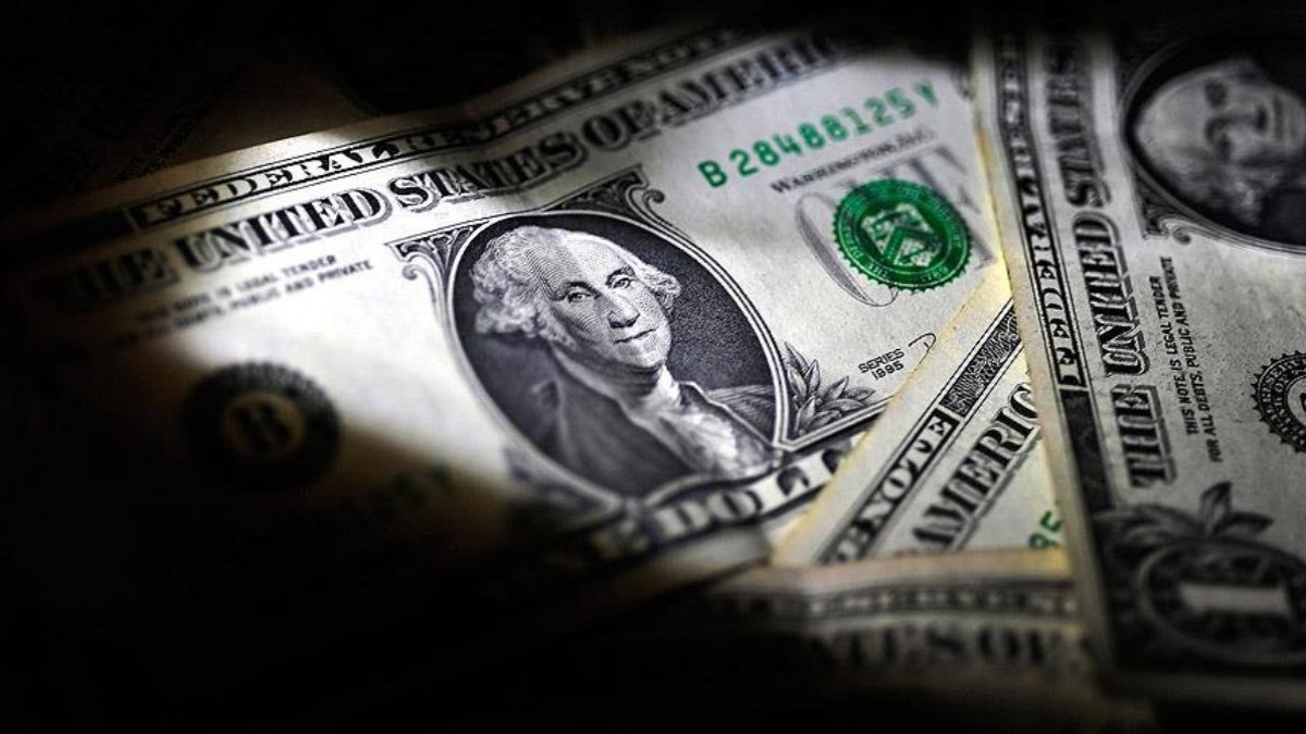 IMF'den banka dışı finansal kuruluşlar için çağrı