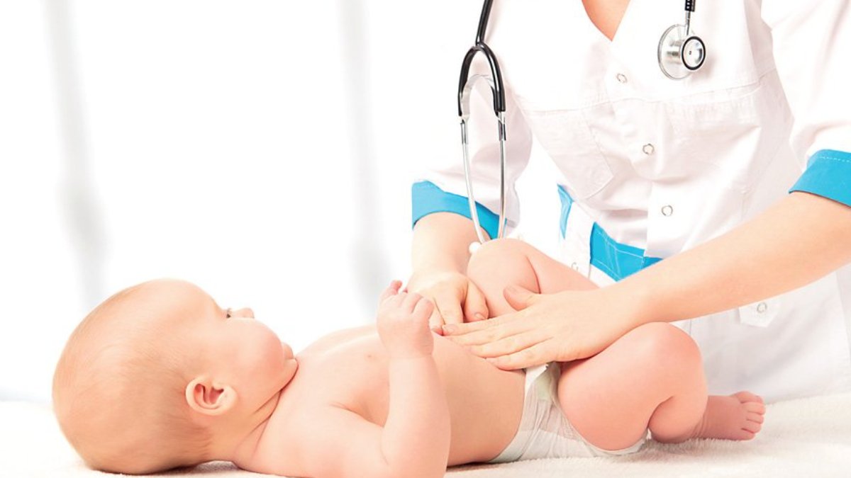 Kızamık salgını alarmı