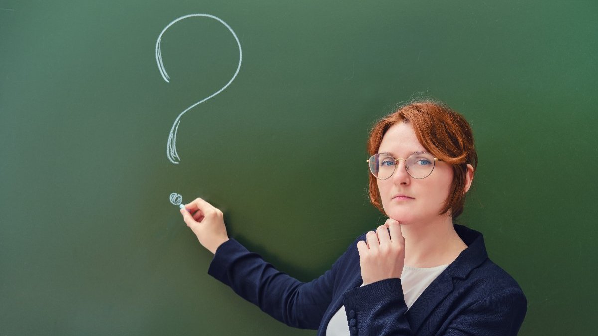 Sözleşmeli öğretmenlik mülakat yerleri açıklandı mı, nereden öğrenilir?