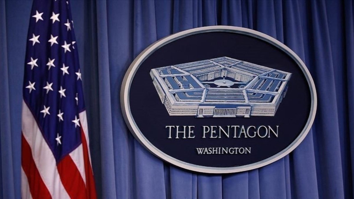 Pentagon üst düzey yetkilisi: Ukrayna-Rusya savaşında taraflar ilerleme kaydedemiyor