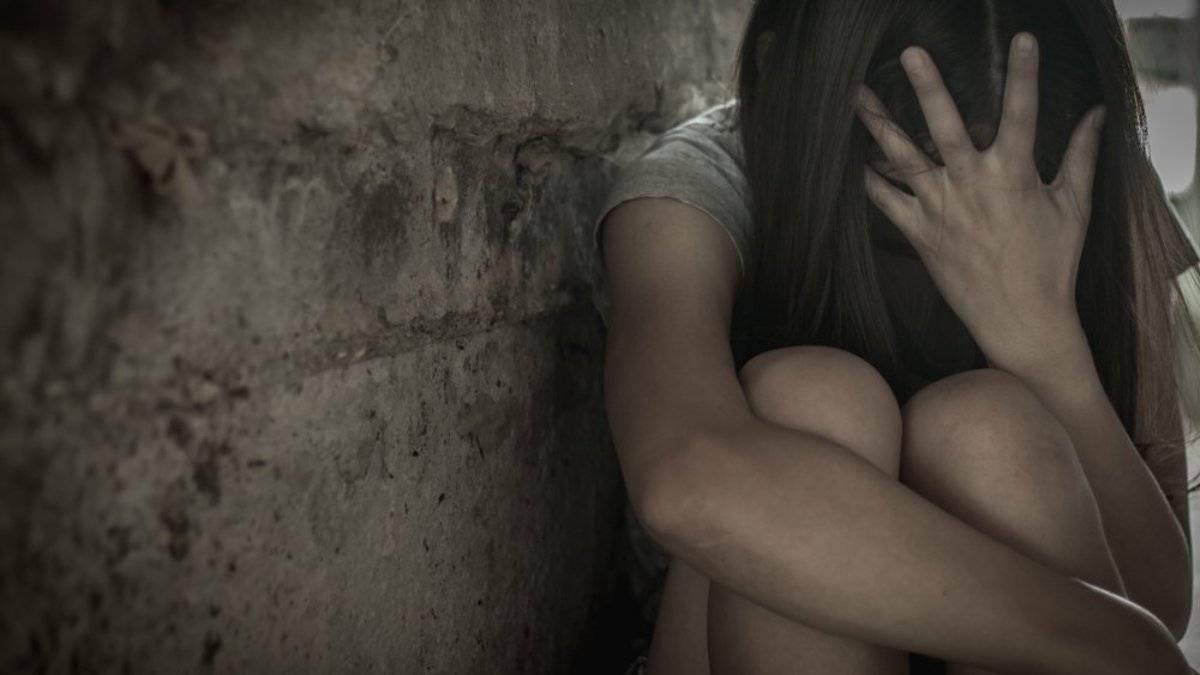 Yunanistan'da kan donduran olay