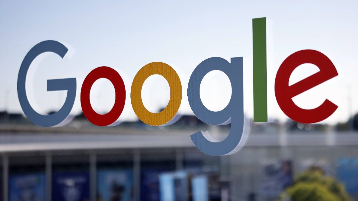Güney Kore'den Google’a 32 milyon dolar ceza