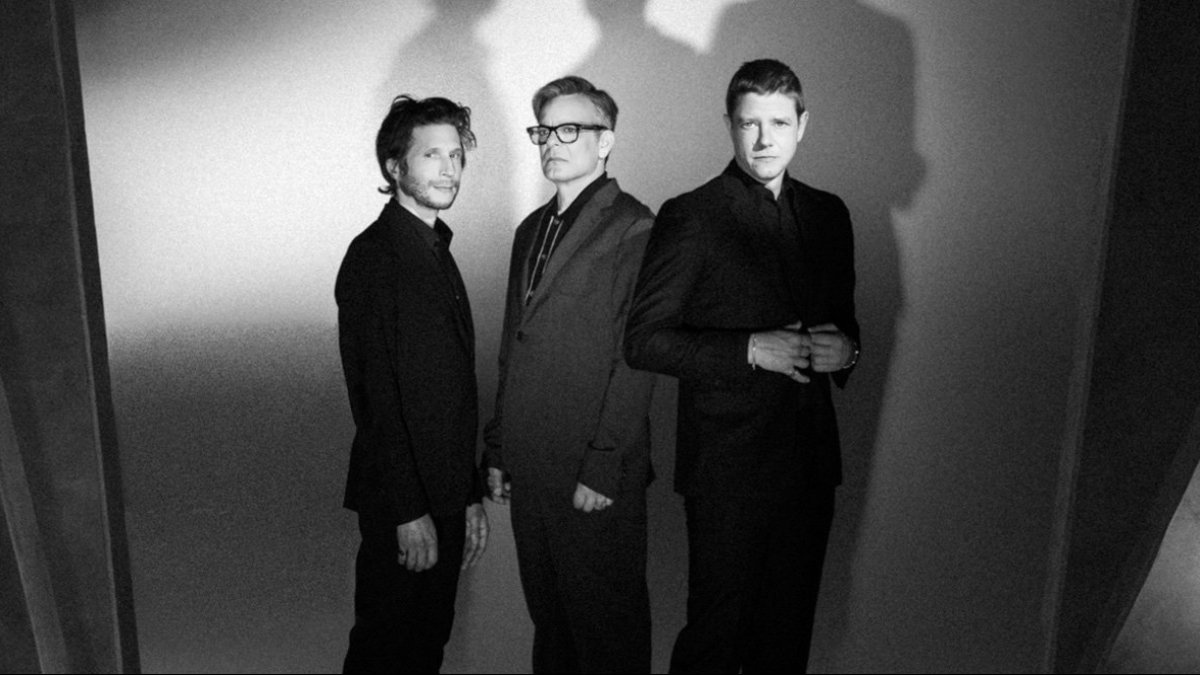 Indie Rock Efsanesi Interpol stanbul a Geliyor S zc indie-rock-efsanesi-interpol-stanbul-a-geliyor-s-zc