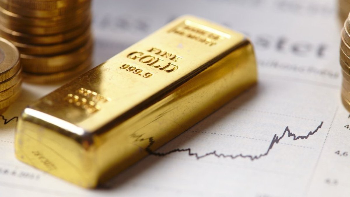 Altın fiyatlarında yükseliş trendi sürecek mi?
