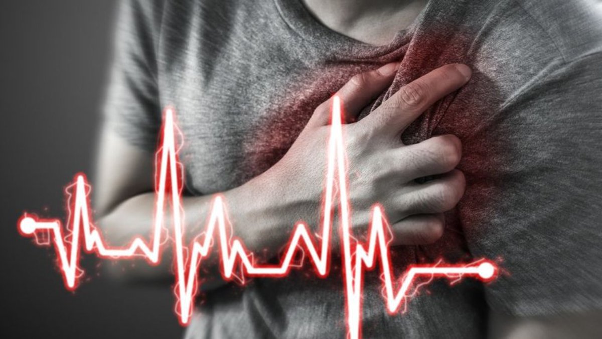 Pandemi sonrası kalp krizleri neden arttı?
