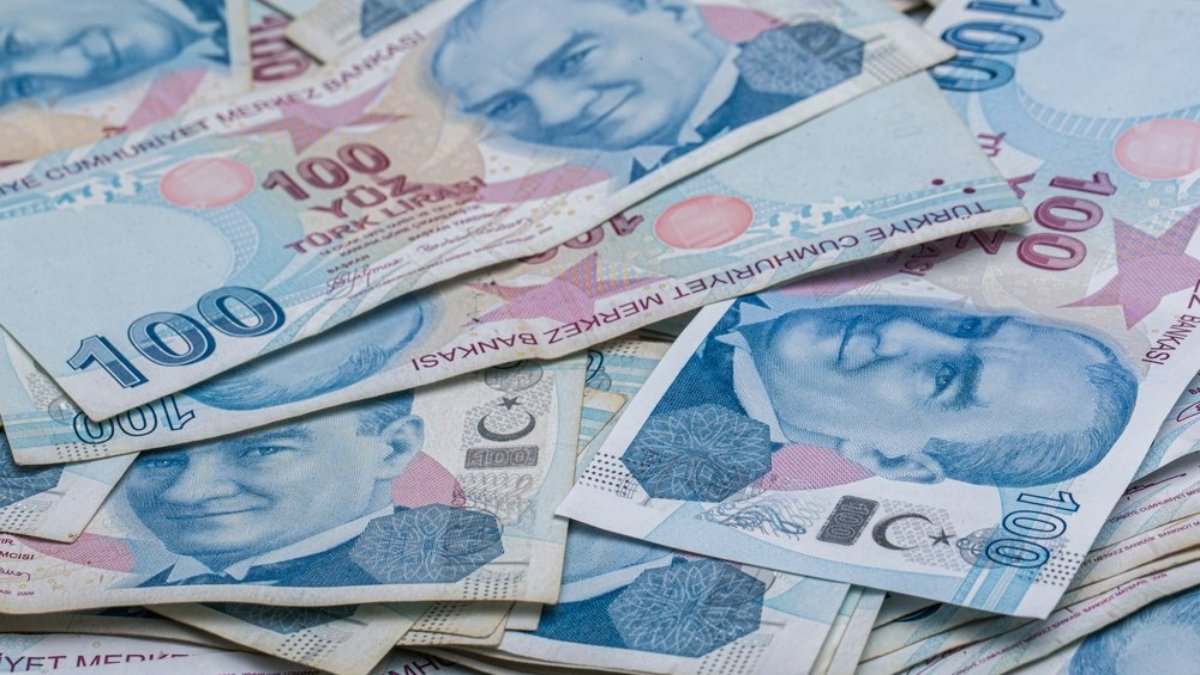 Erdoğan'dan faiz ve enflasyon açıklaması