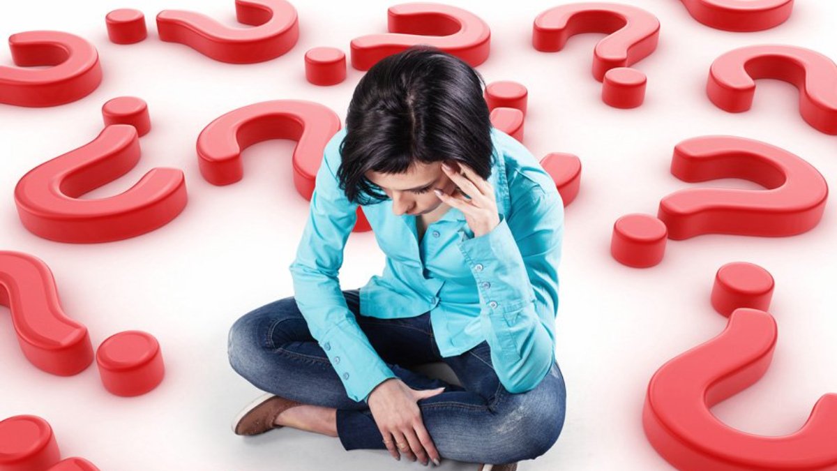 Hafızayı güçlendiren 12 beyin egzersizi