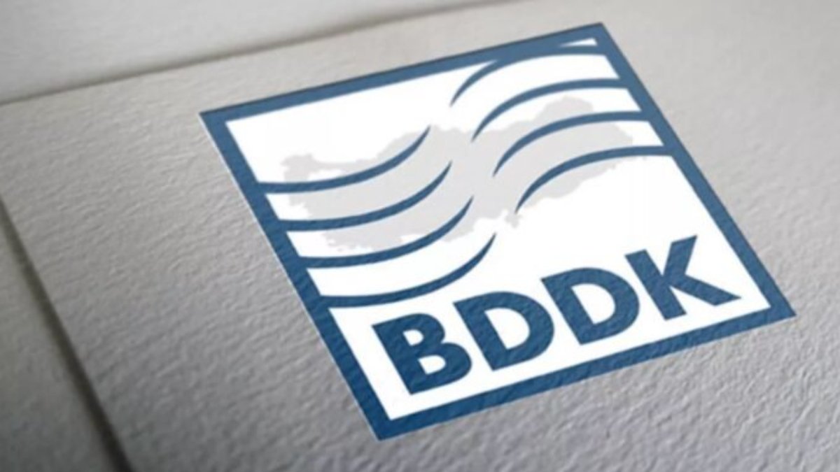BDDK, SLM Yatırım Bankası'nın kuruluşuna izin verdi