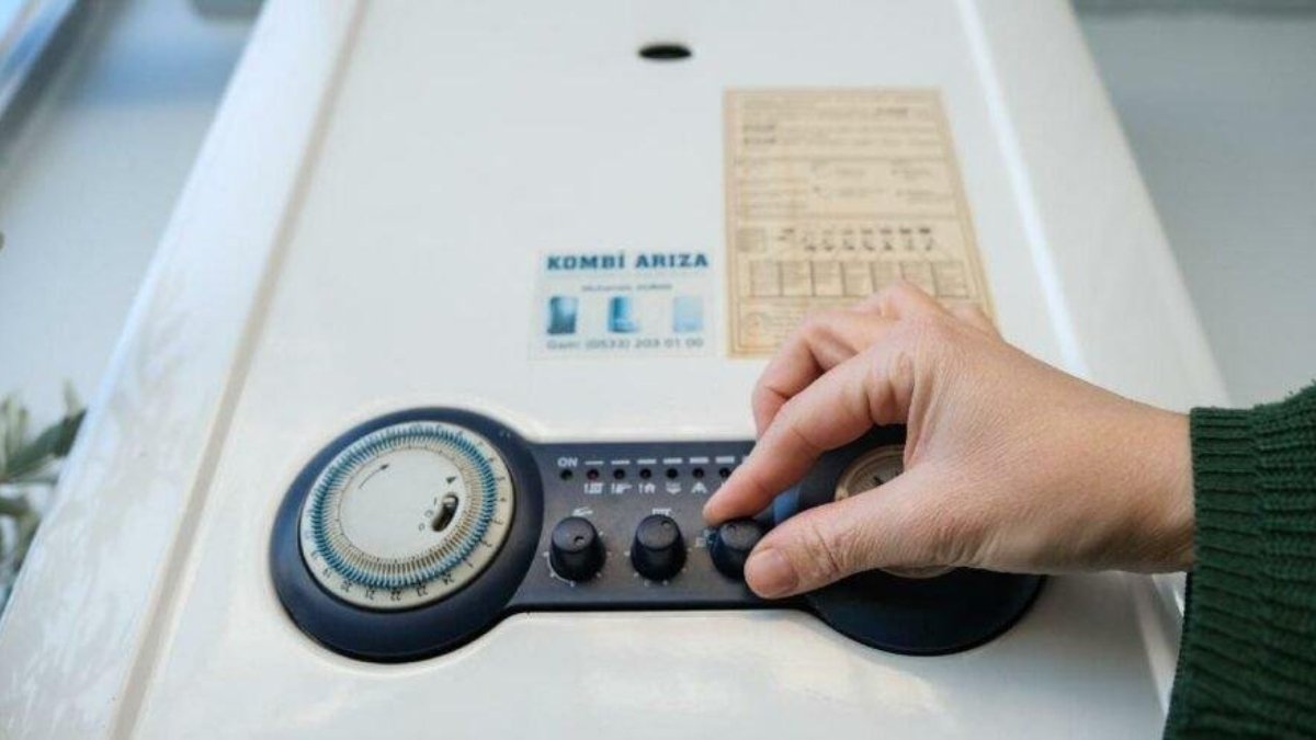 Doğalgaz bedava mı? Doğalgaz para iadesi yapılacak mı?