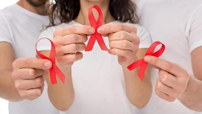 AIDS nedir? AIDS belirtileri neler, tedavisi var mı?