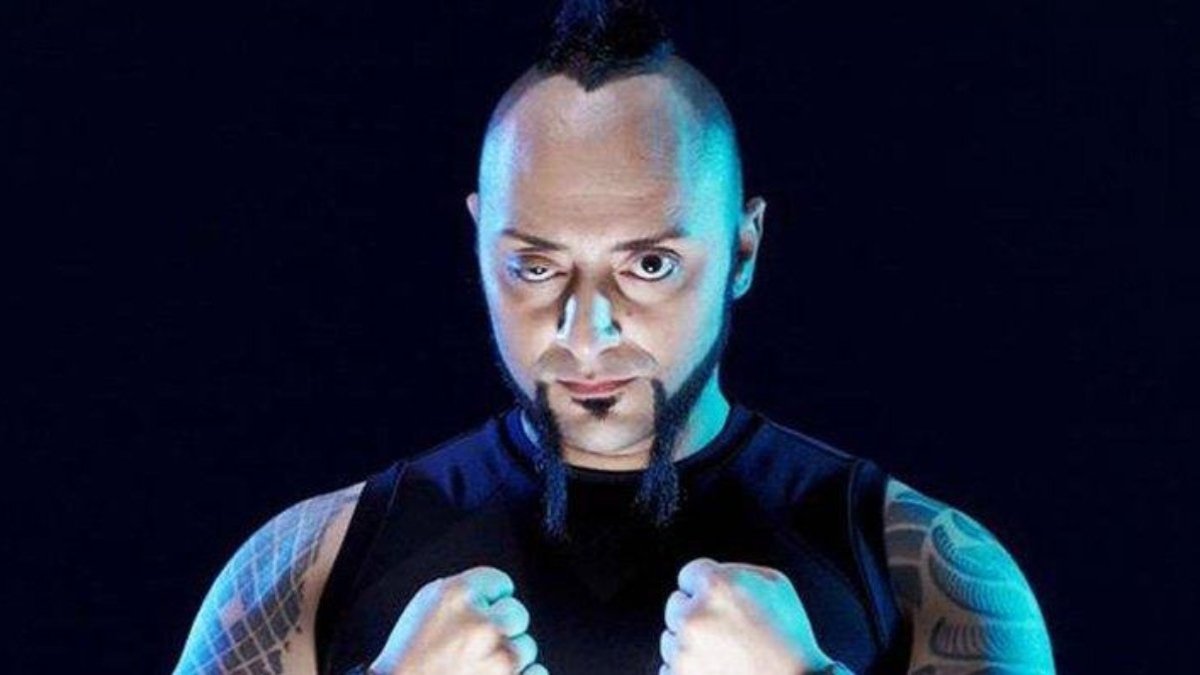 Hayko Cepkin: Kazansanız dahi muhalif kalacağım