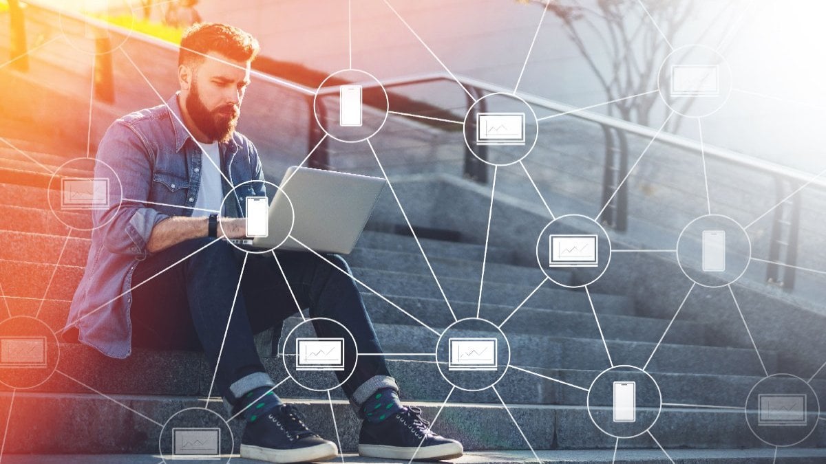 blockchain