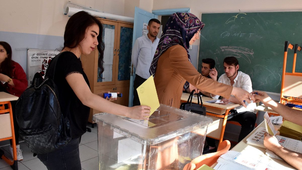 HDP'nin 14 Mayıs 2023 seçim karnesi