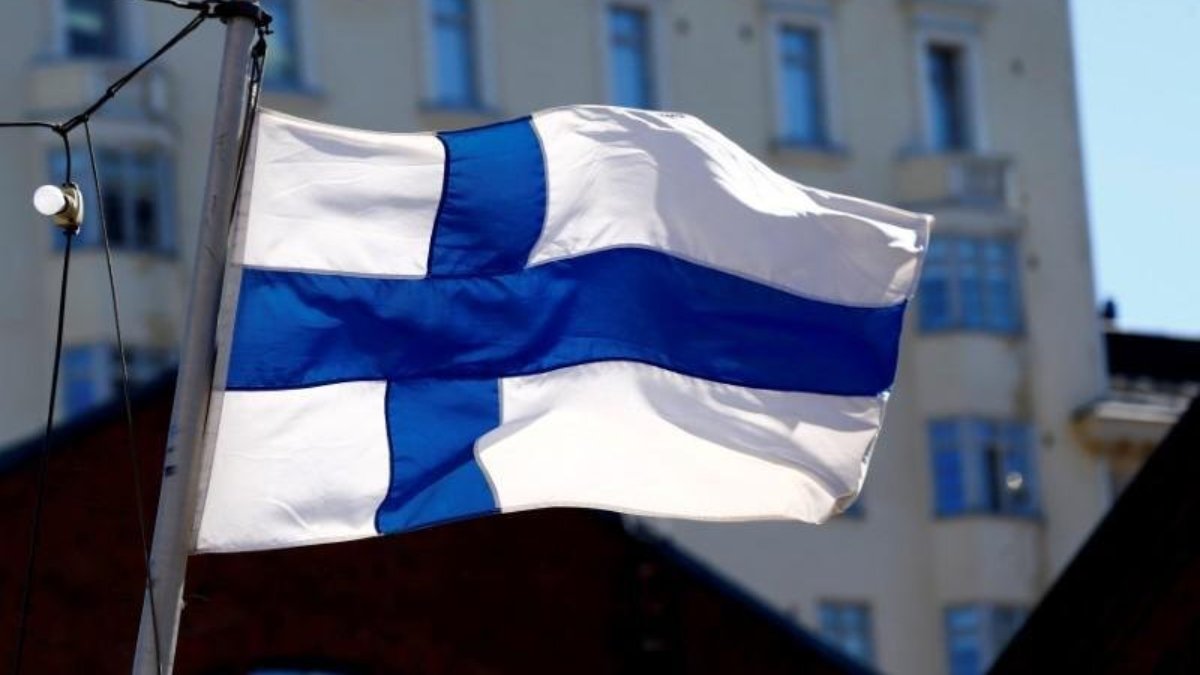Rusya ve Finlandiya arasında yeni kriz