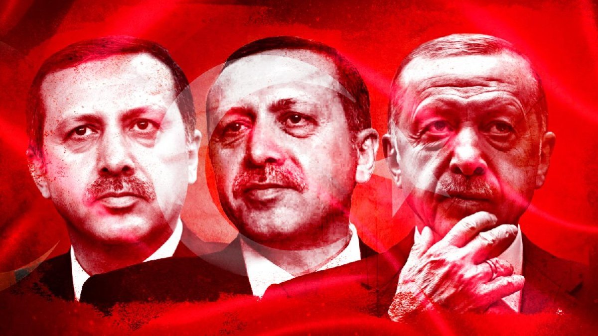 İngiliz medyasından seçim analizi: Kazanırsa Erdoğan, kendi tuzağına düşecek