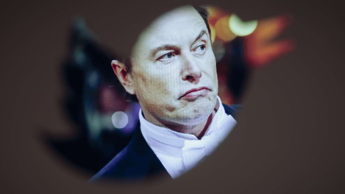 Elon Musk, Twitter'daki Türkiye sansürüyle yine gündemde