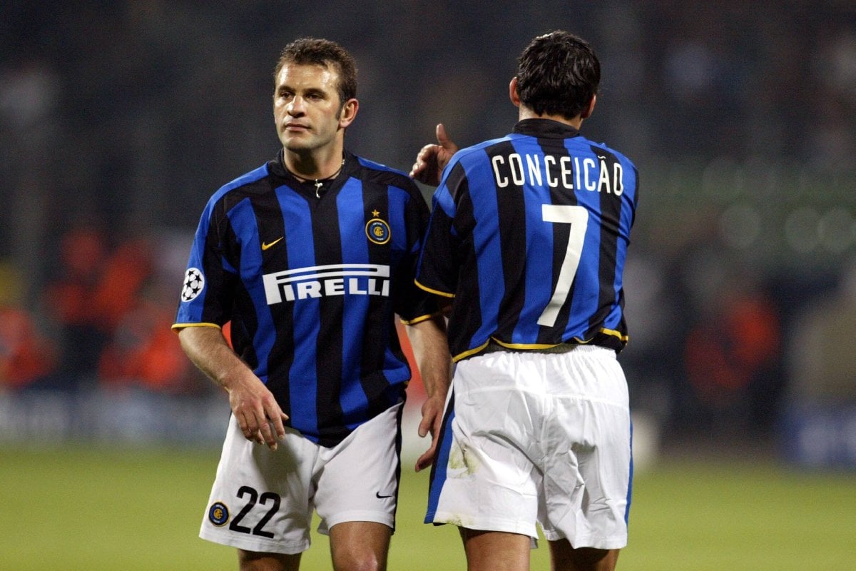 okan-buruk-inter-1.jpg