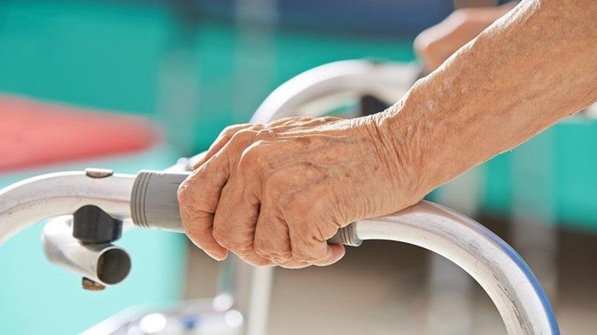 ALS nedir, ALS hastalığı belirtileri neler?