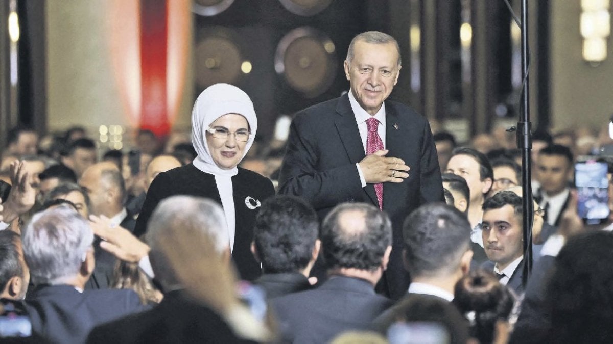 Aşırı sağcı siyasetçi Geert Wilders, Erdoğan'ın fotoğrafını paylaşarak eleştirdi: Çok sert sözler