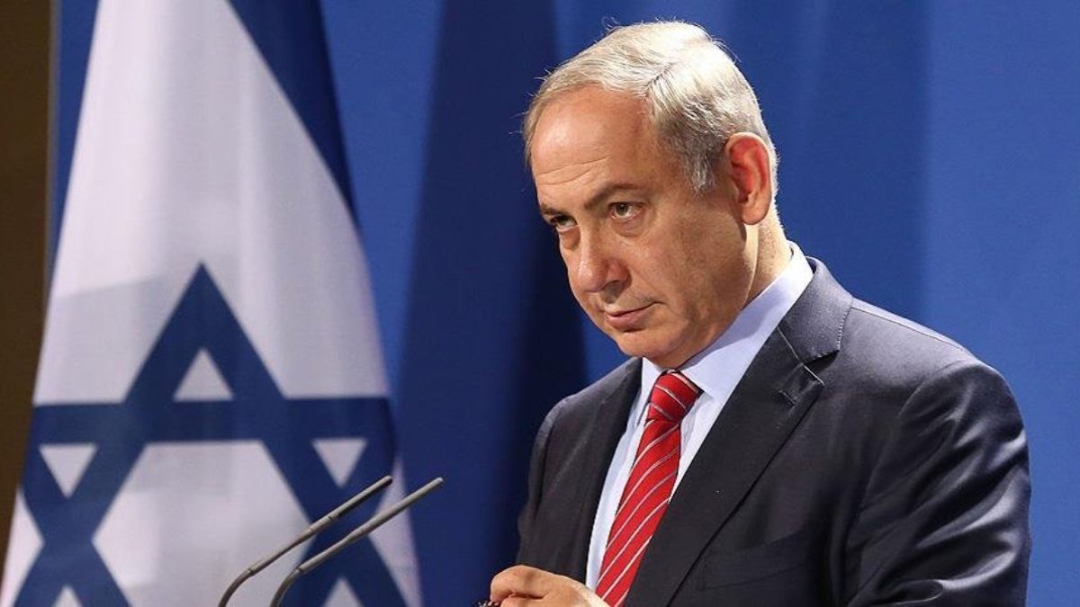 Netanyahu'ya göre, Suudi Arabistan ile normalleşme büyük bir "sıçrayışa" yol açacak