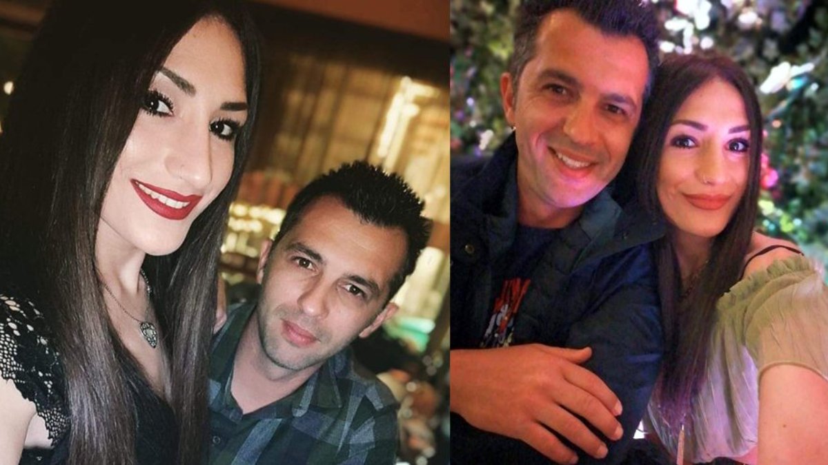 Savcı, askeri yasak bölgeye giren Yunan polis ile kız arkadaşı için 5'er yıla kadar hapis istedi