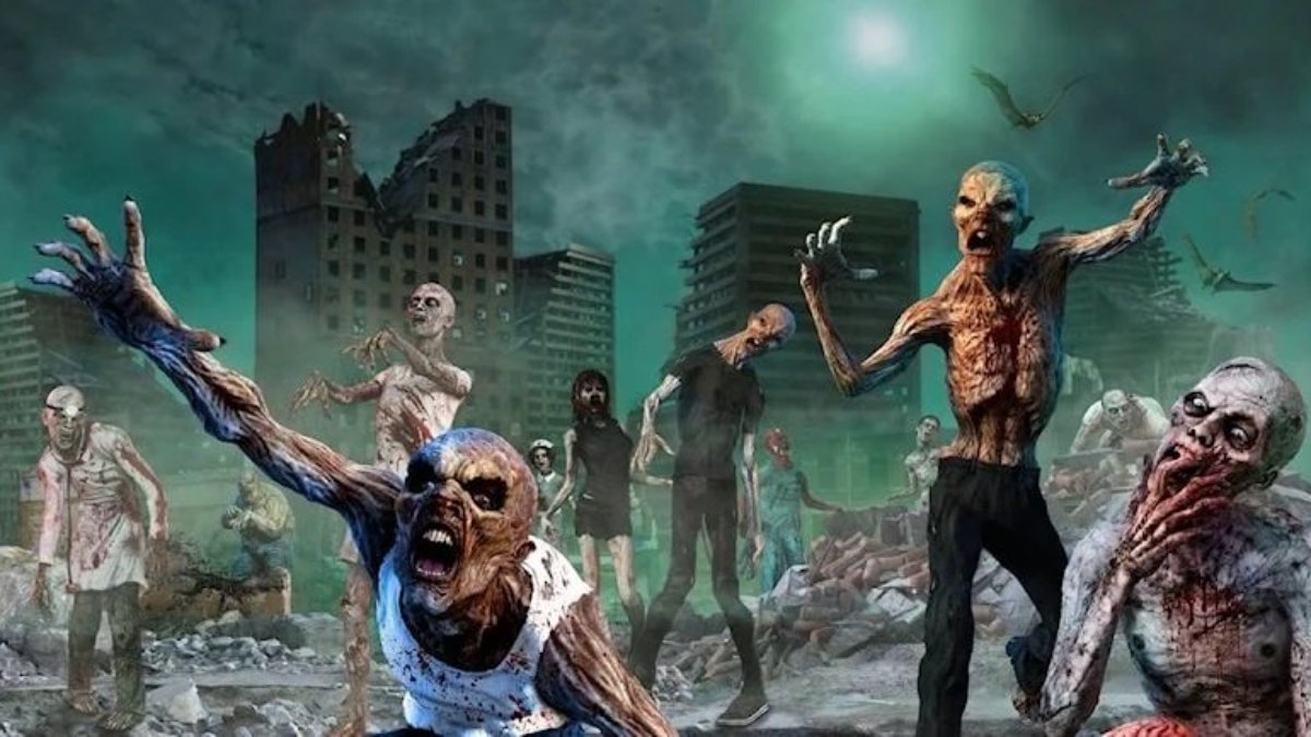 Türkiye zombi şirket oranında birinci