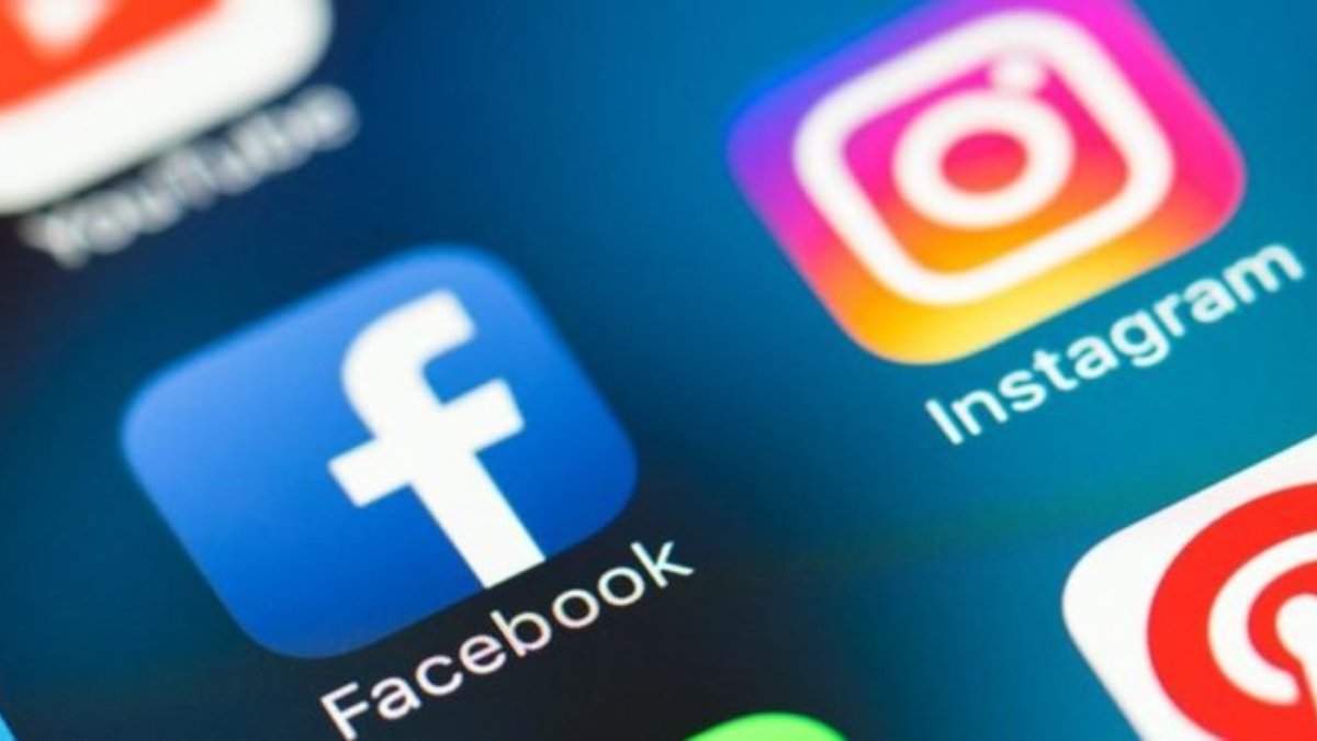 Fransa'da influencerların faaliyetleri denetlenecek