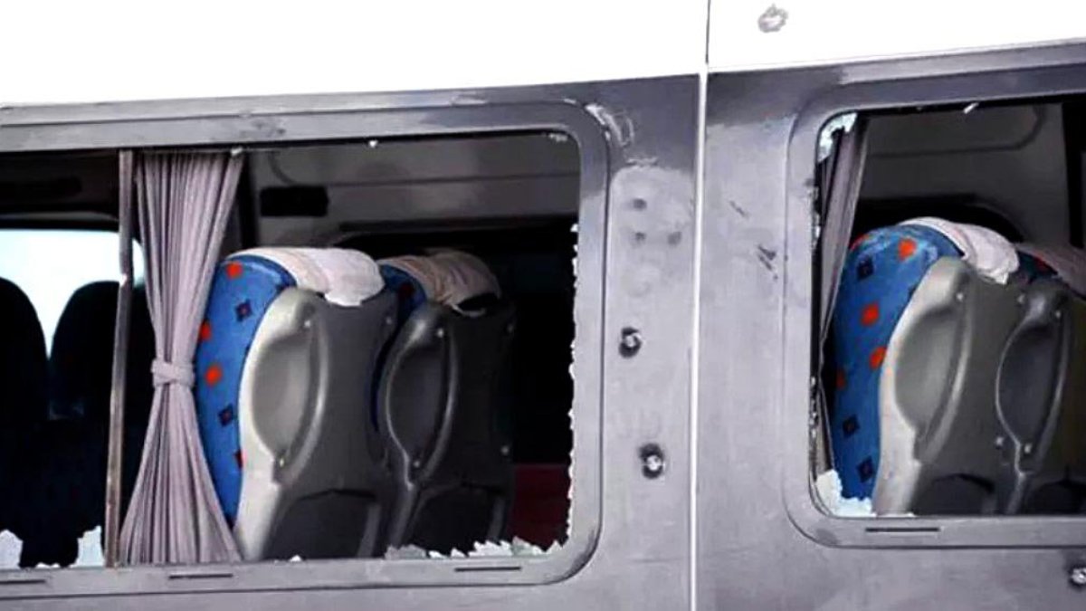 Diyarbakır’da 'Havlayan köpek' çatışması: Suçlu bulunanlara ceza yağdı