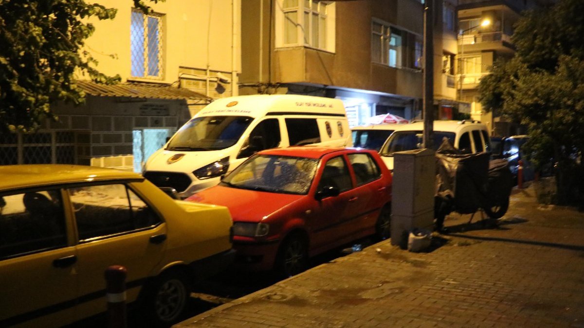İzmir'deki sır ölümleri detaylı otopsi çözecek