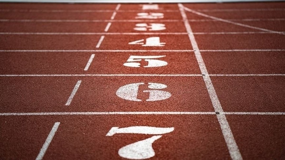 Dünya Atletizm Birliği, dereceleri kontrol etmek için delege gönderdi