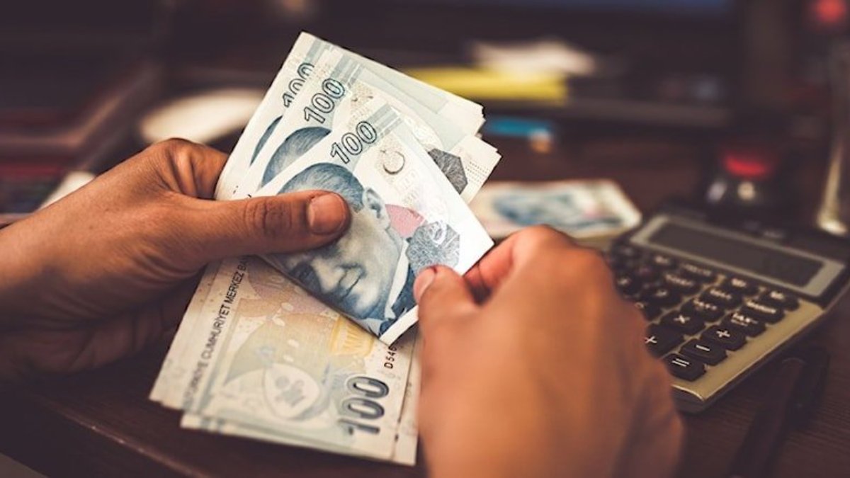 İstanbul Barosu, Erdoğan'ın vergi artışına karşı harekete geçiyor