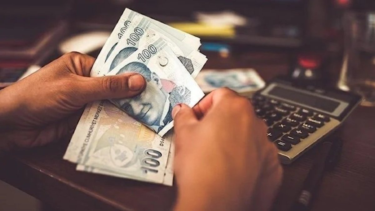 Cevdet Yılmaz açıkladı: İşte vergi zamlarıyla cebimizden çıkacak para