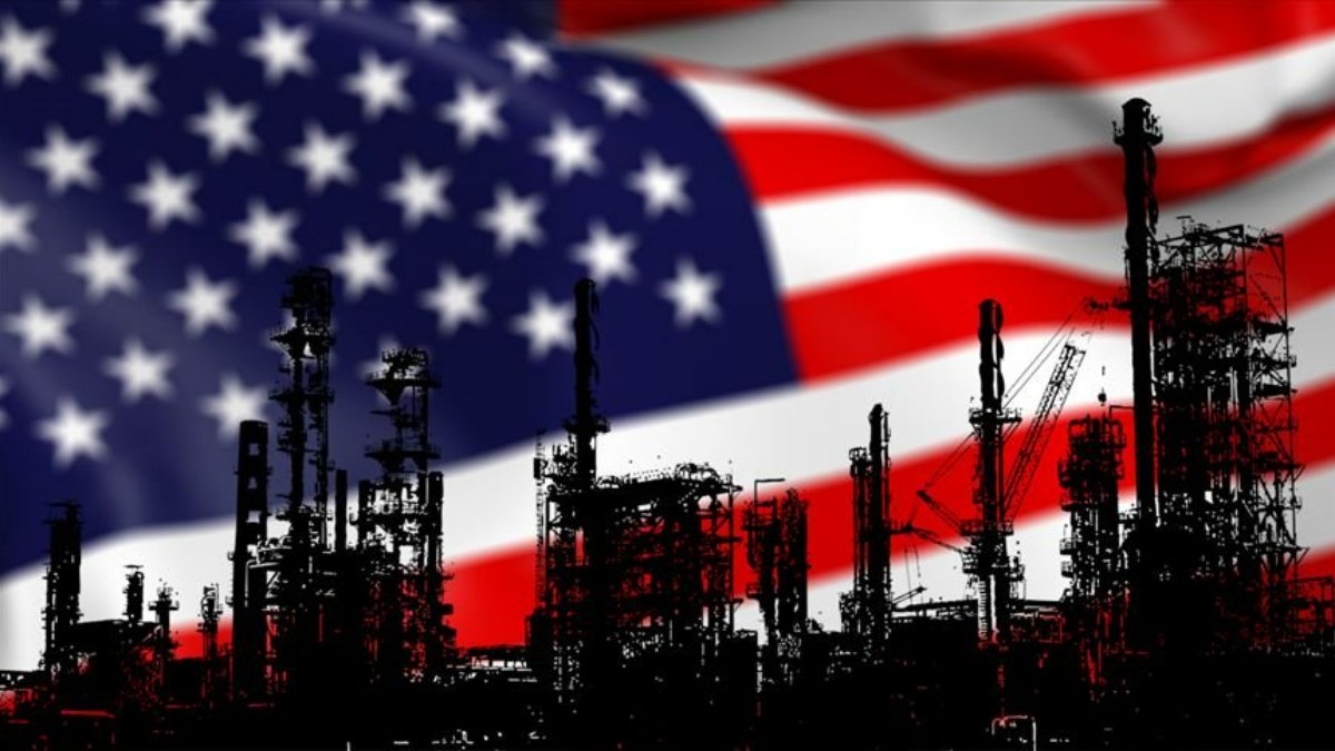 ABD'nin petrol fiyatlarındaki artış öngörüsü devam ediyor