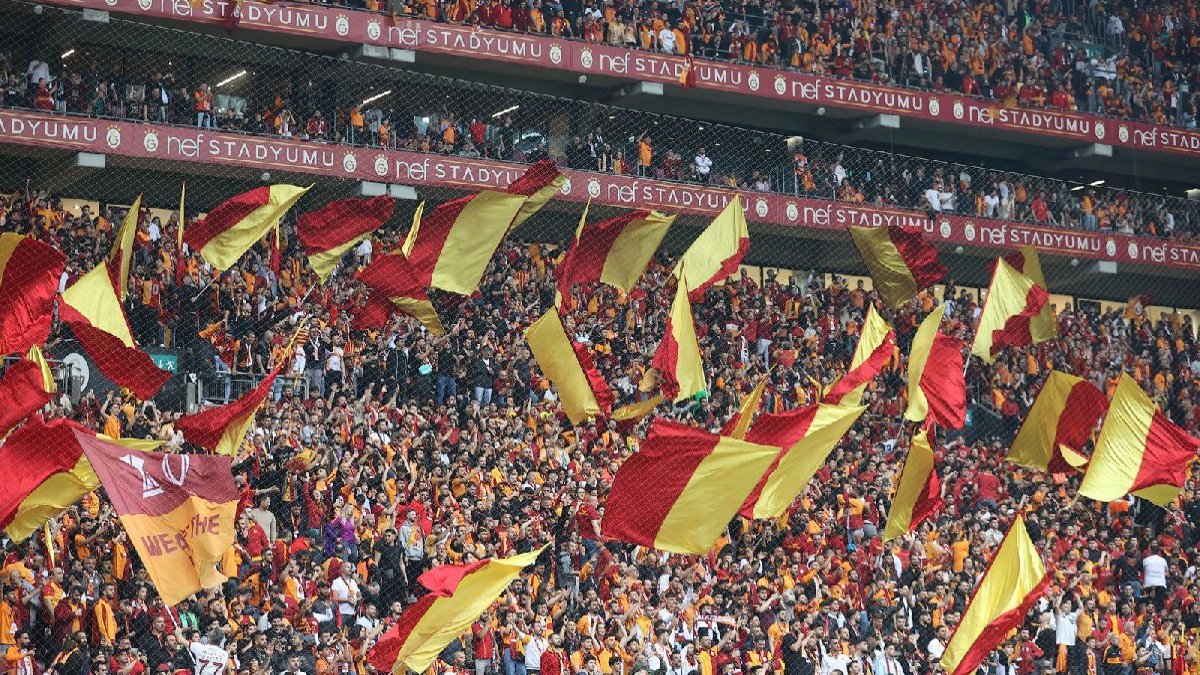 2023-2024 Süper Lig kombine bilet fiyatları: En ucuz ve en pahalı kombineler