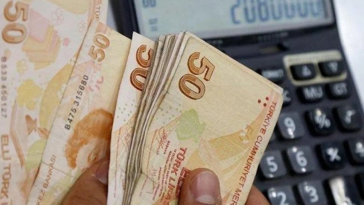 ÖTV ve KDV zamları enflasyonu nasıl etkileyecek?