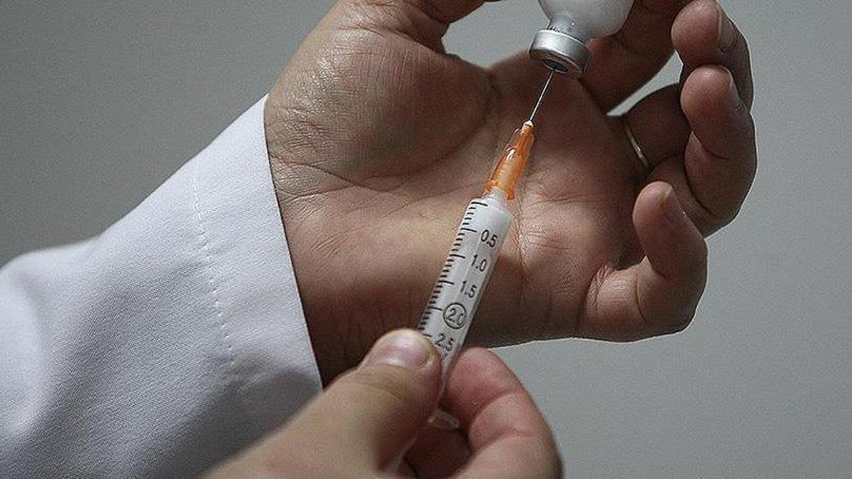 Sağlık Bakanı'nın HPV sözü havada kaldı: Aşının maliyeti 7 bin 725 TL'ye çıktı