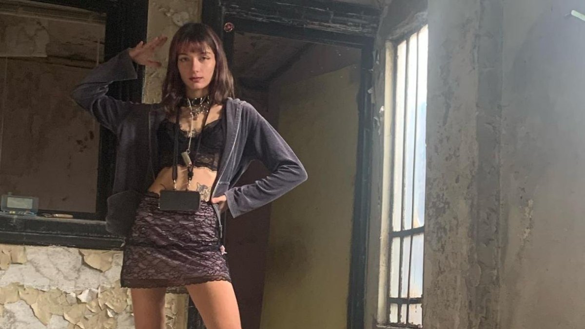 Türkiye'ye benzetilen ülkede endişe yaratan trend: Gençler yemek yemeyip...