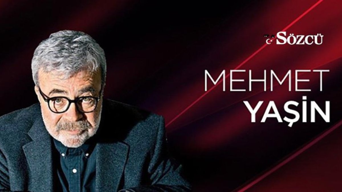 Şeytanın ekonomik yorumu