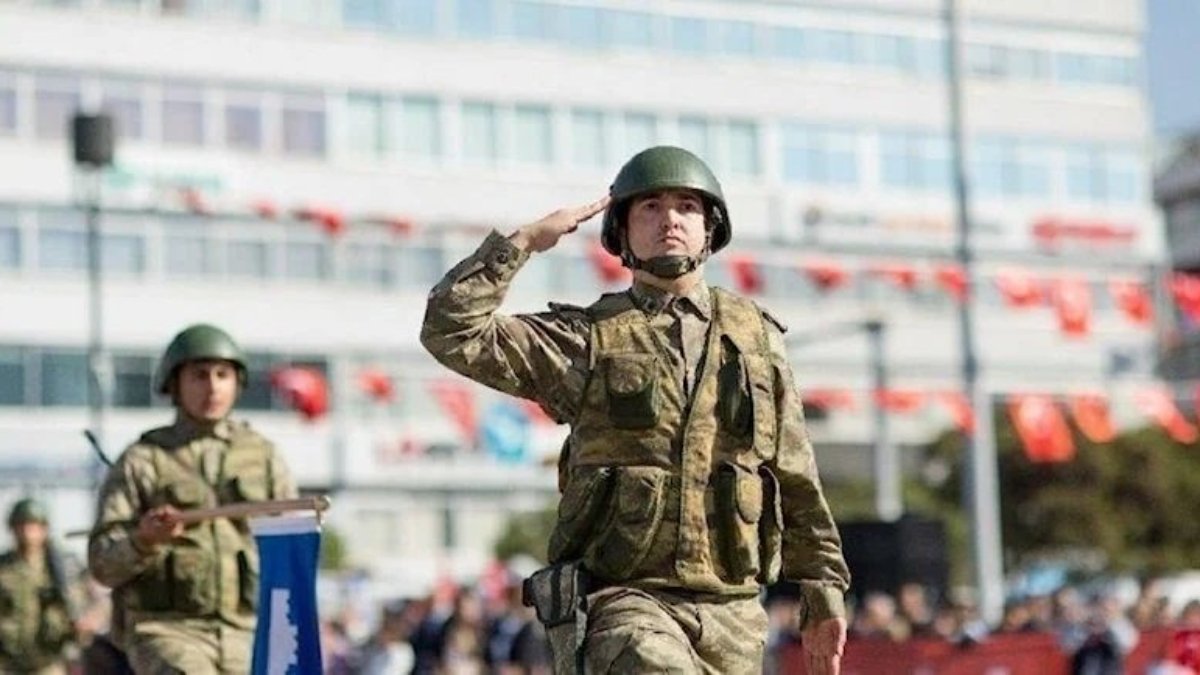 MSÜ mülakat sonuçları ne zaman açıklanacak? MSÜ 2. seçim aşaması...