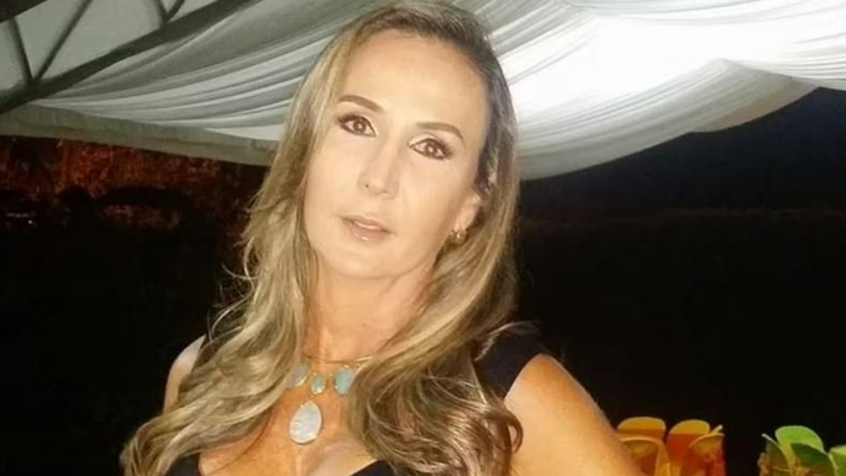 Dünya şampiyonu patenci birlikte olduğu erkek tarafından öldürüldü