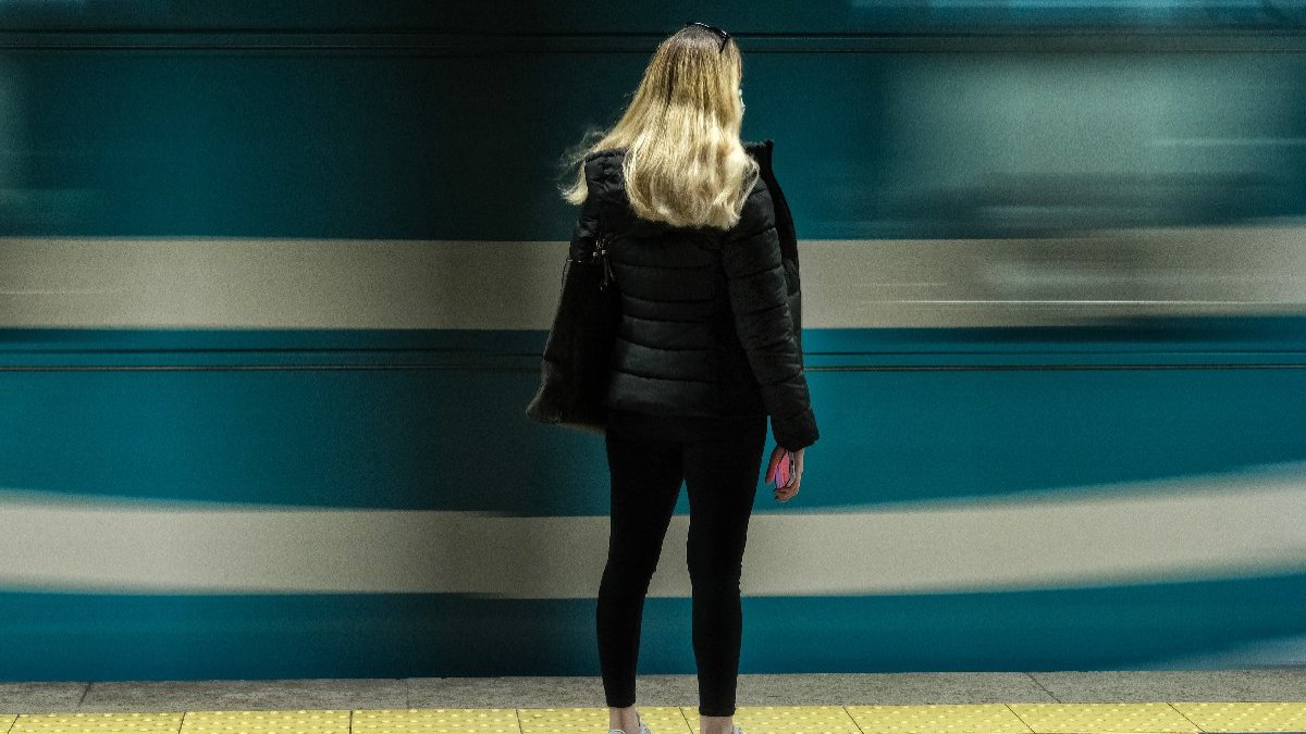 Metro, otobüs ve metrobüs ücreti ne kadar? Aylık akbil ücreti ne kadar?