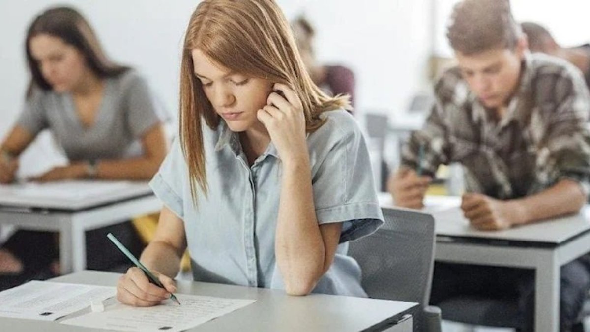 YKS üniversite tercihleri ne zaman bitiyor? Son gün geldi...