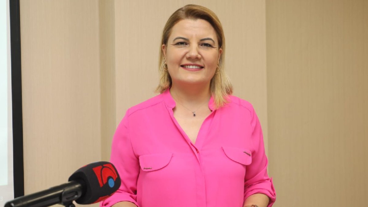CHP'li başkan 'vicdansızlık' deyip duyurdu: EYT'de AKP'lilere torpil isteği