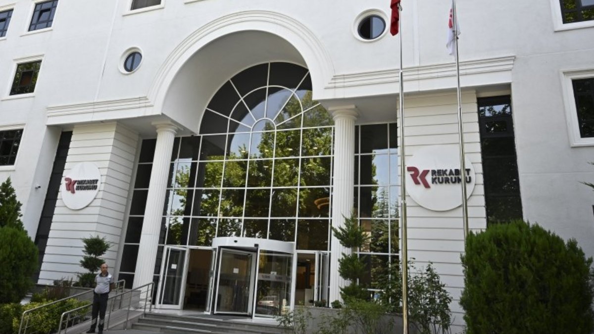 Rekabet Kurumu soruşturma heyeti Sahibinden için ceza istedi