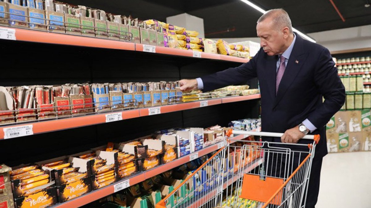 Tarım Kredi'de zam yağmuru