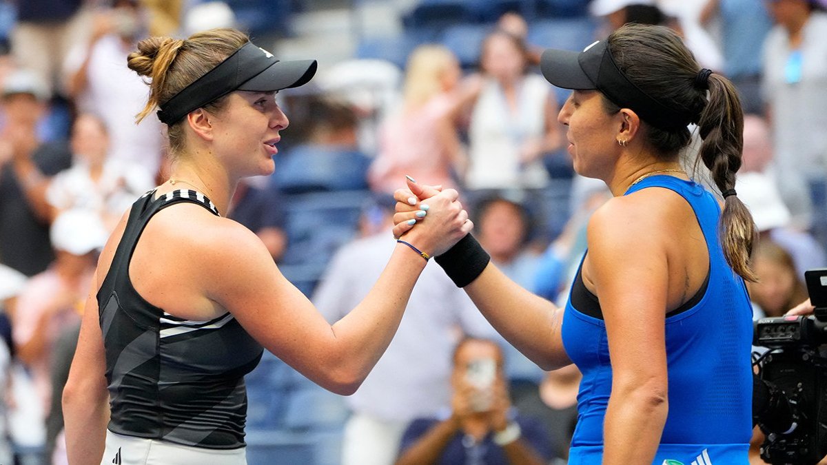 Пегула дж свитолина э. Монфис теннис и свитолина. Свитолина теннис. Пегула дж свитолина э. Пегула дж свитолина э.