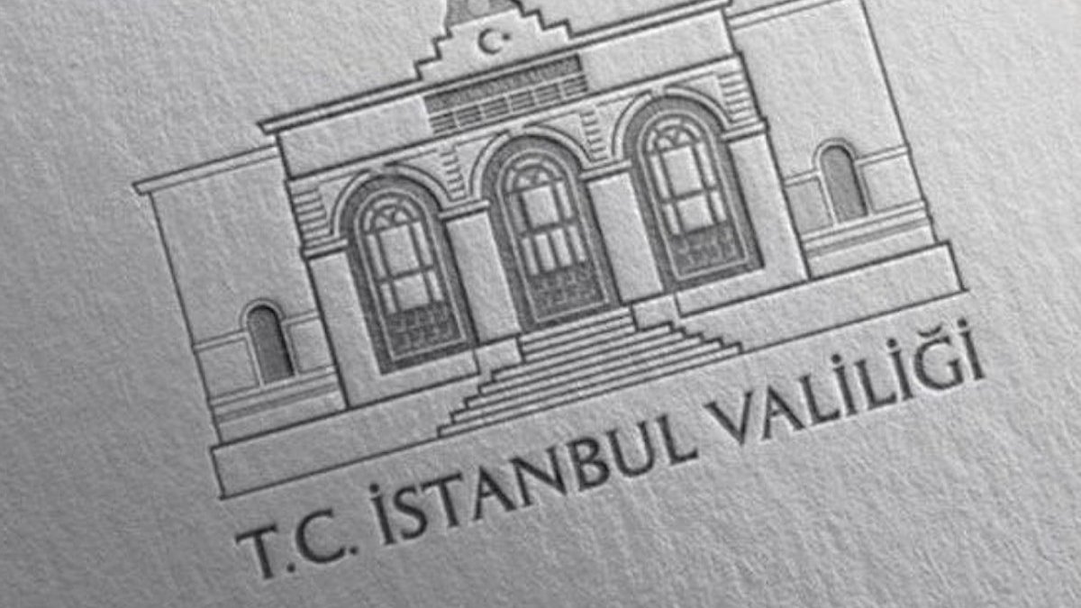Valilikten Büyükçekmece'de bir çocuğun bıçaklanması hakkında açıklama