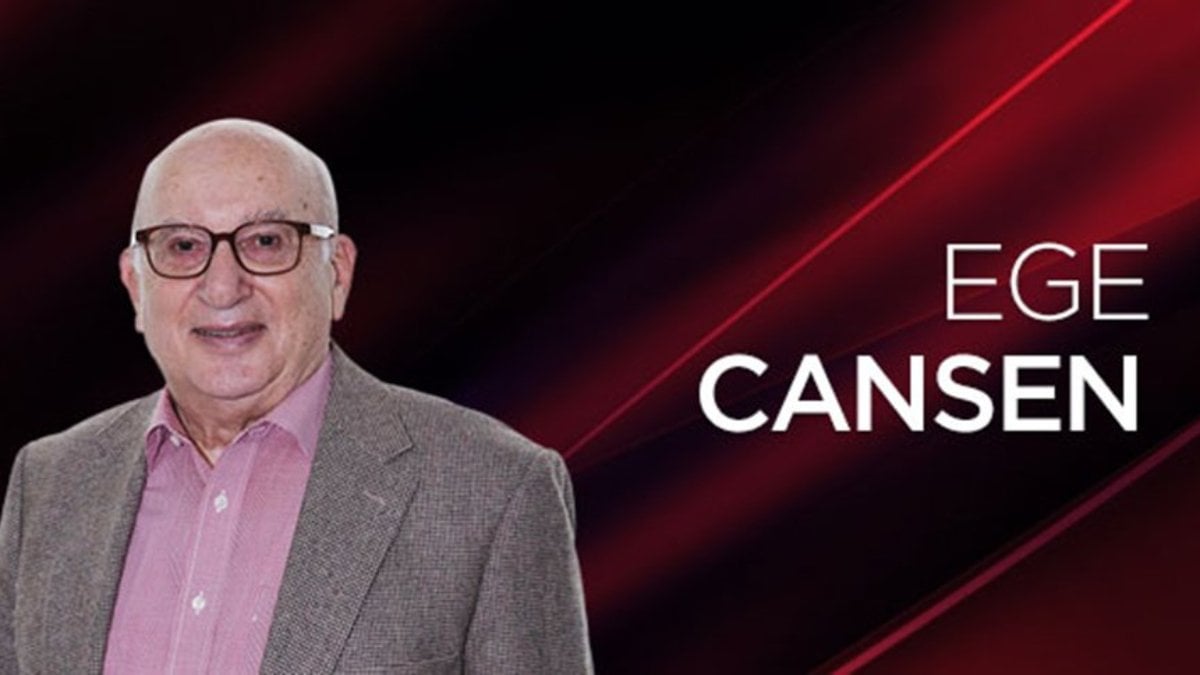 Ömür biter plan bitmez