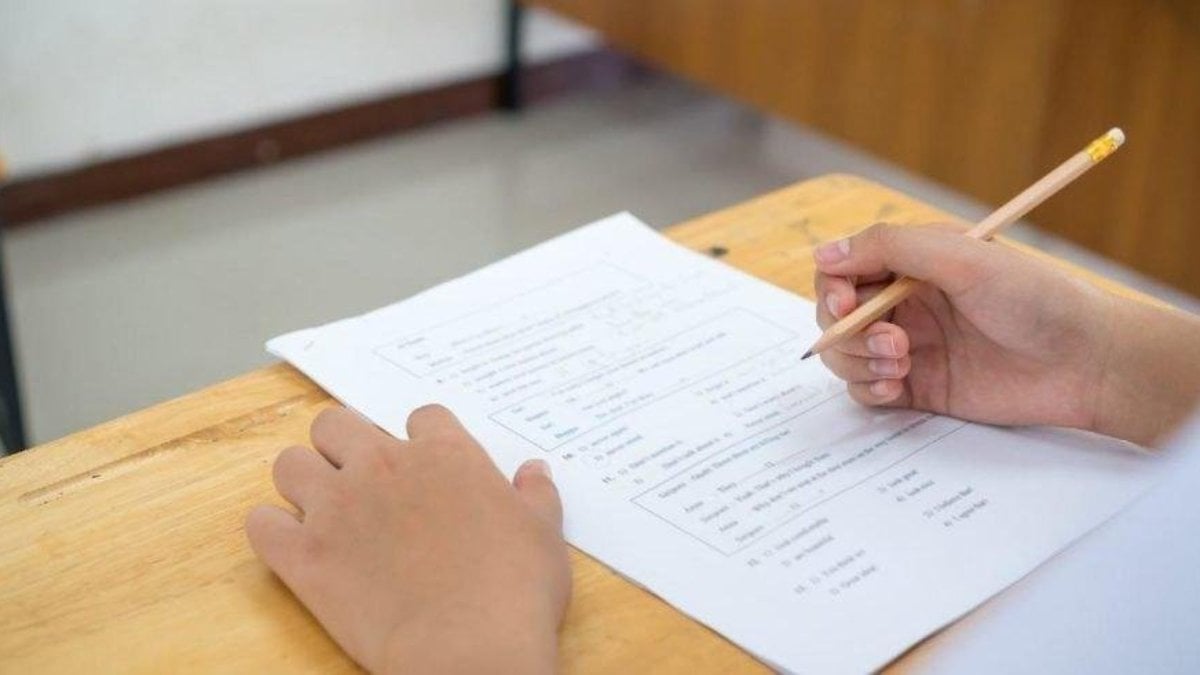 Eğitimde yeni model: Yazılı sınavlar ortak yapılacak
